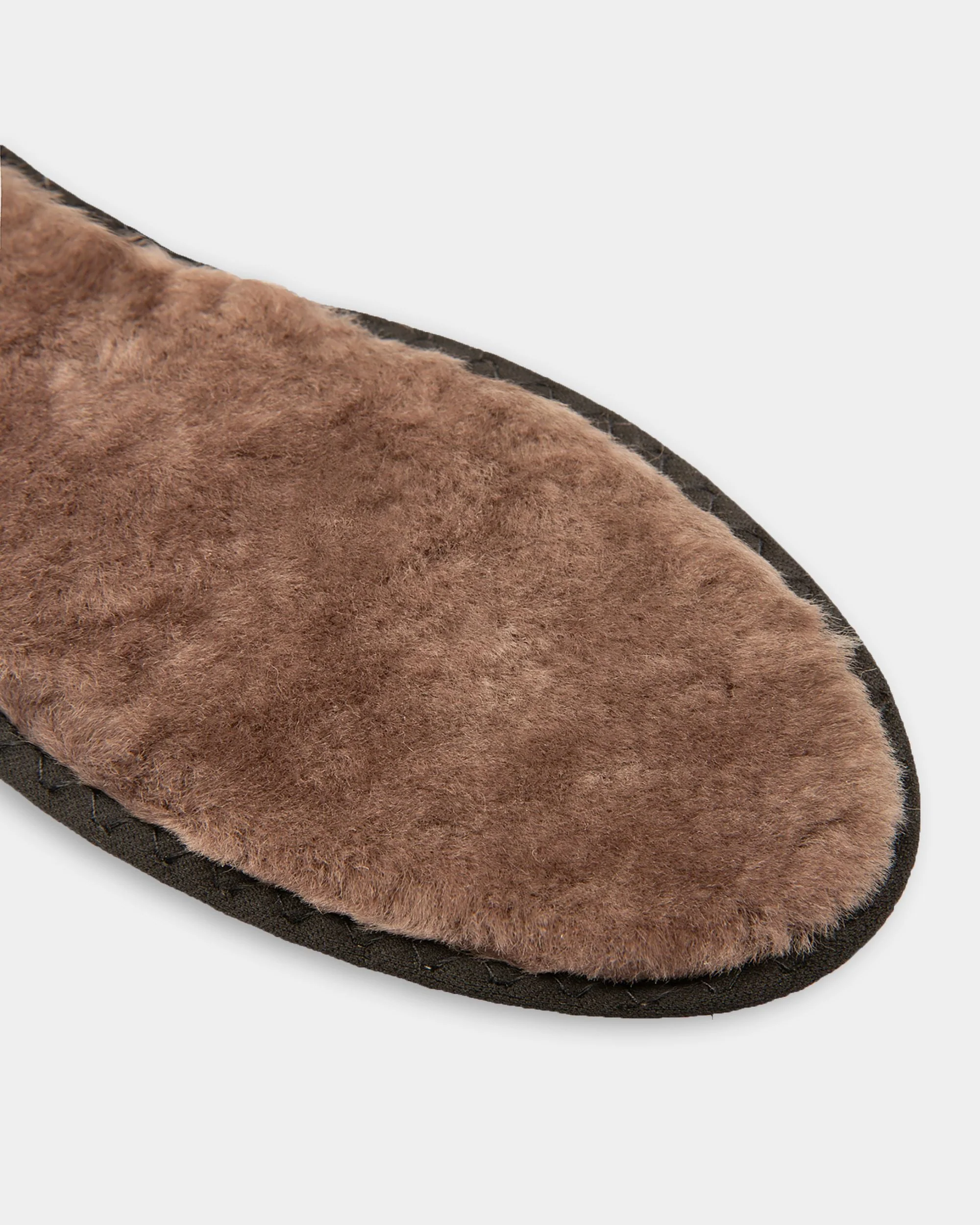 Lambswool Insoles Shoe Care Accessory For All Shoes - Image 2