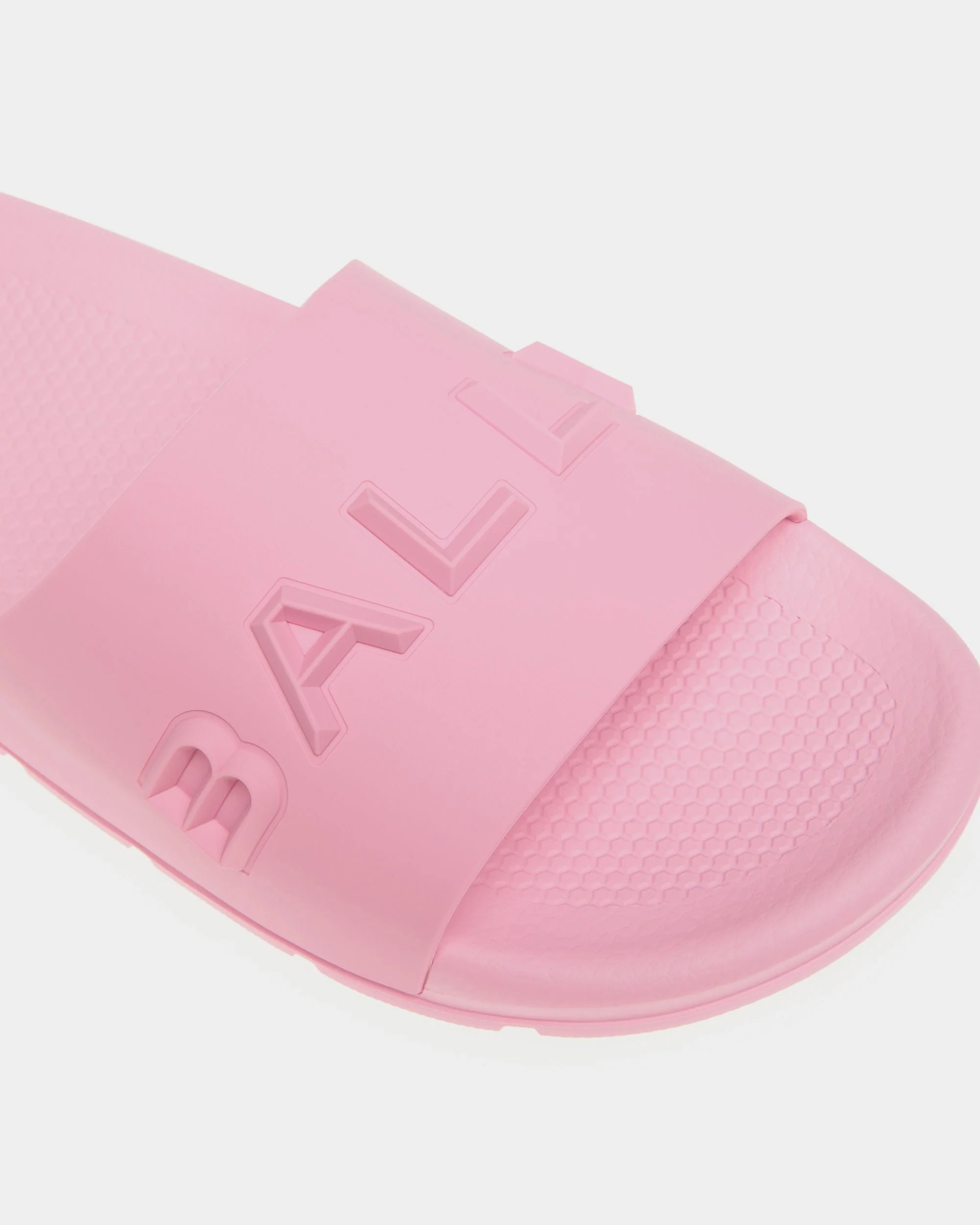 Seaside Slide in Rubber - Image 4