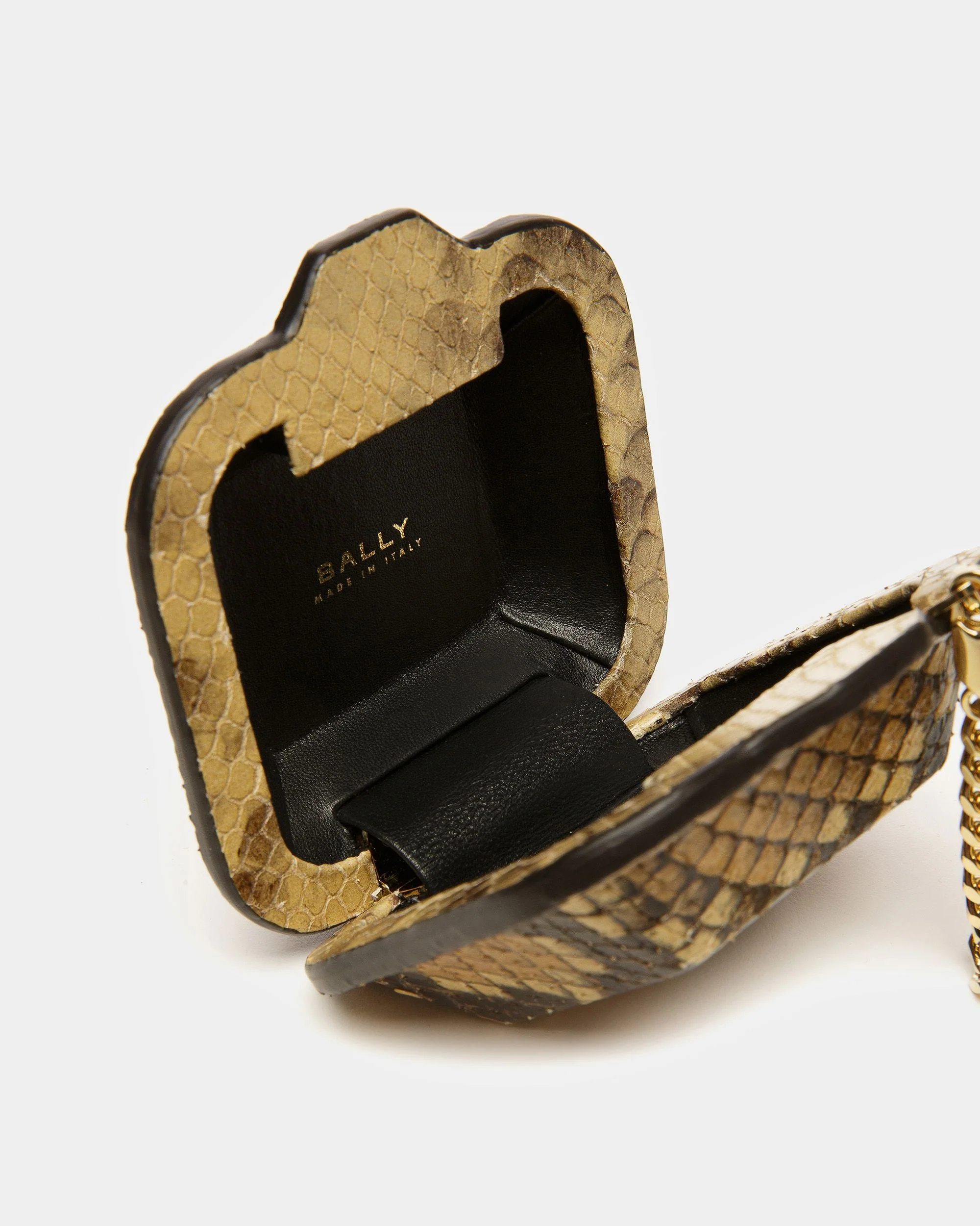 To Go Airpods Case In Python Print - Image 2